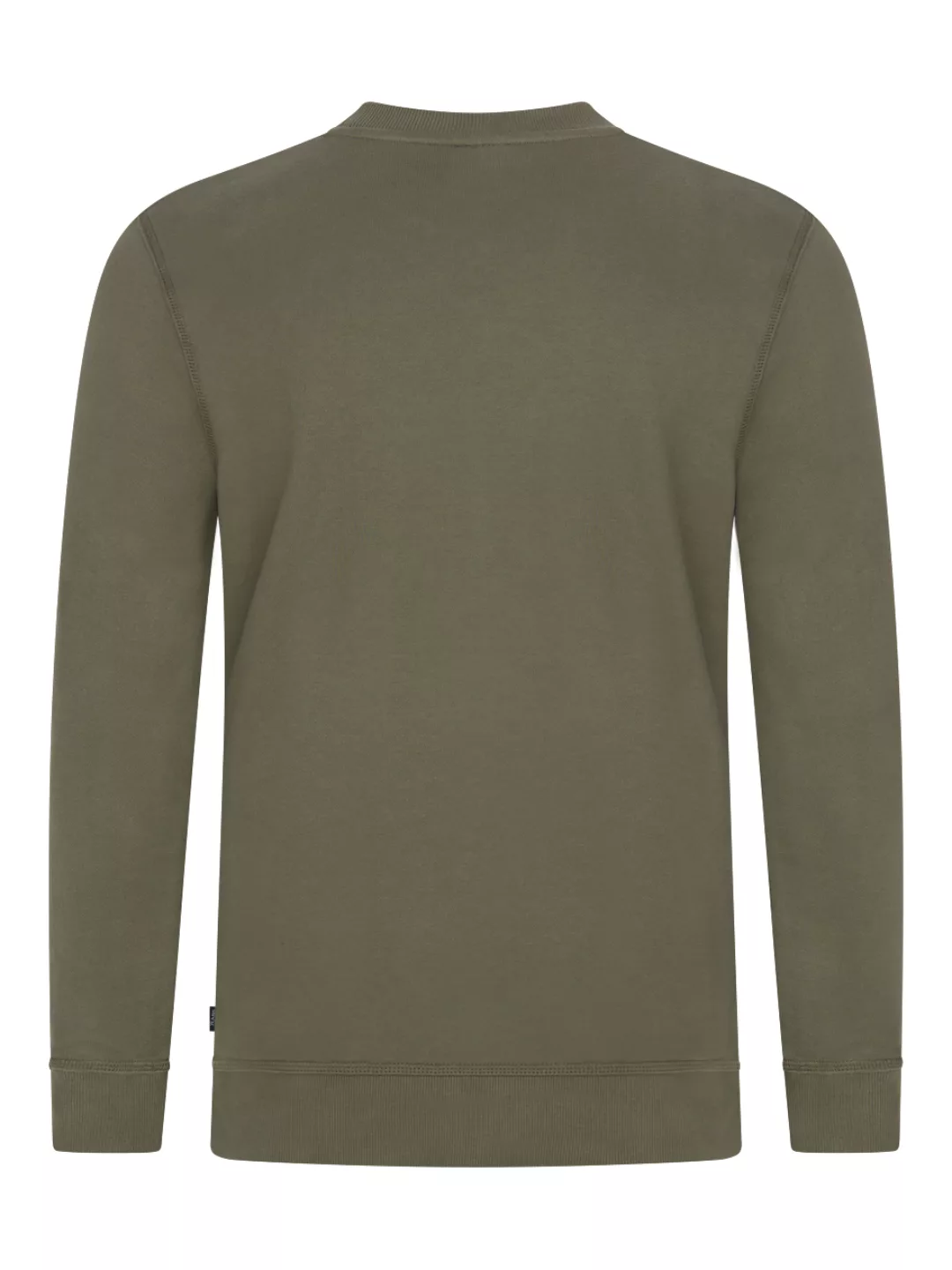 Joop! Herren Rundhals Pullover SALAZAR - Reguler Fit günstig online kaufen