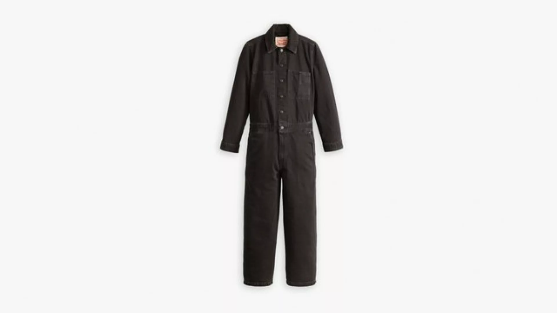 Levi's® Jumpsuit günstig online kaufen