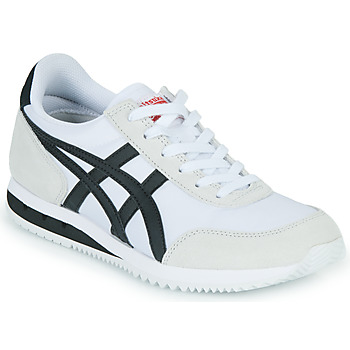 Onitsuka Tiger  Sneaker NEW YORK günstig online kaufen