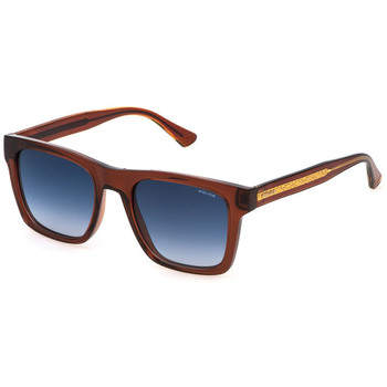 Police  Sonnenbrillen Polizei Avatar 1 SPLP56 06PQ Sonnenbrille günstig online kaufen