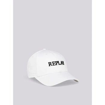 Replay  Schirmmütze AX4161 A0113-001 günstig online kaufen