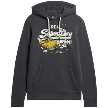 Superdry  Sweatshirt - günstig online kaufen