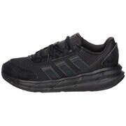 adidas Astrastar Sneaker Herren... günstig online kaufen