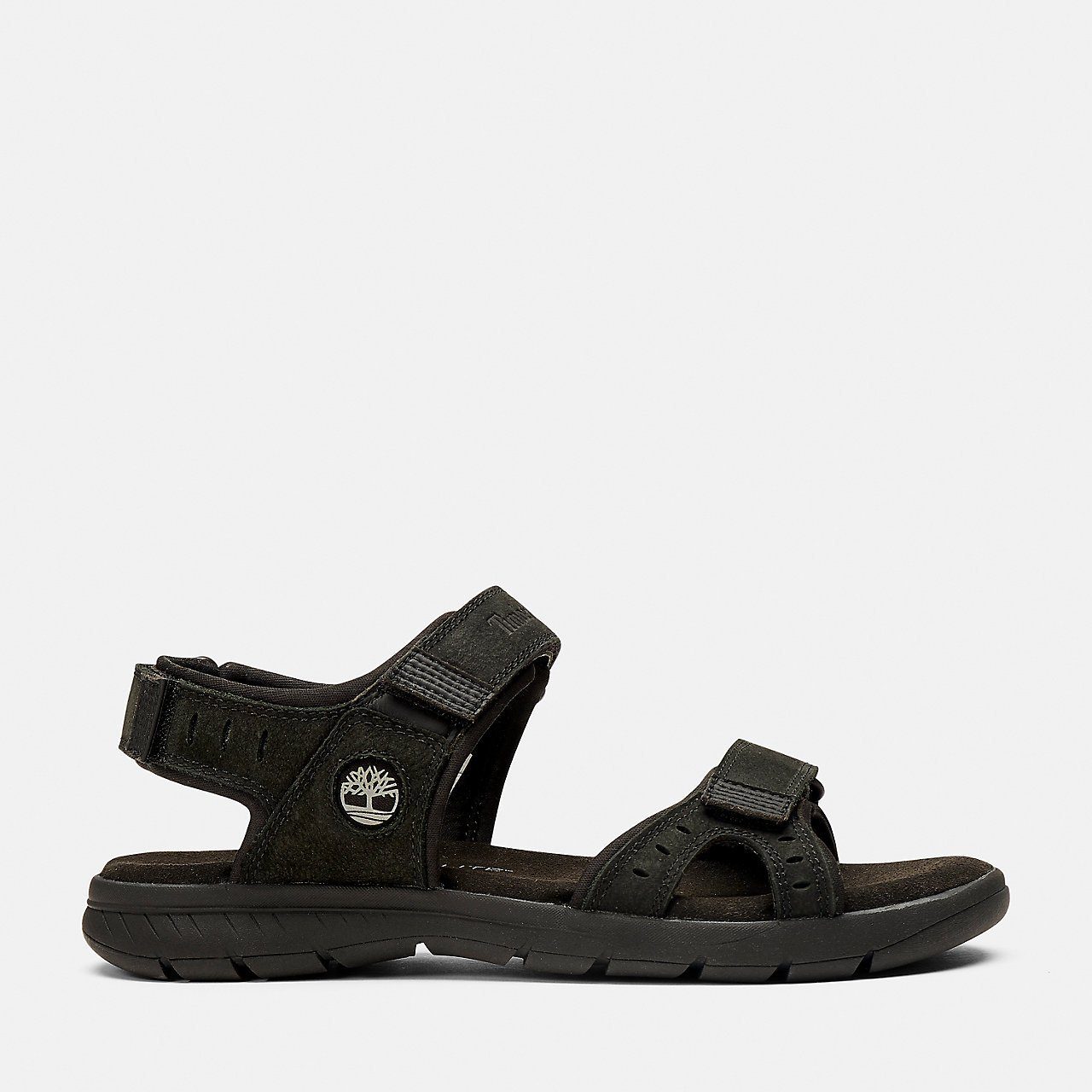 Timberland Governor's Island 2 STRAP SANDAL günstig online kaufen