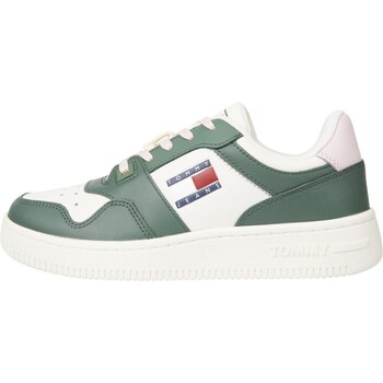 Tommy Hilfiger  Sneaker EN0EN02204MBG günstig online kaufen