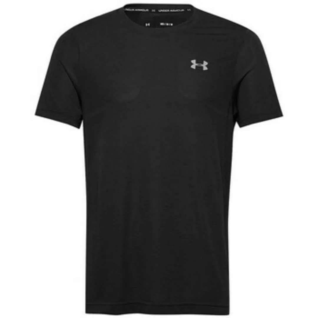 Under Armour  T-Shirt 1351449 günstig online kaufen