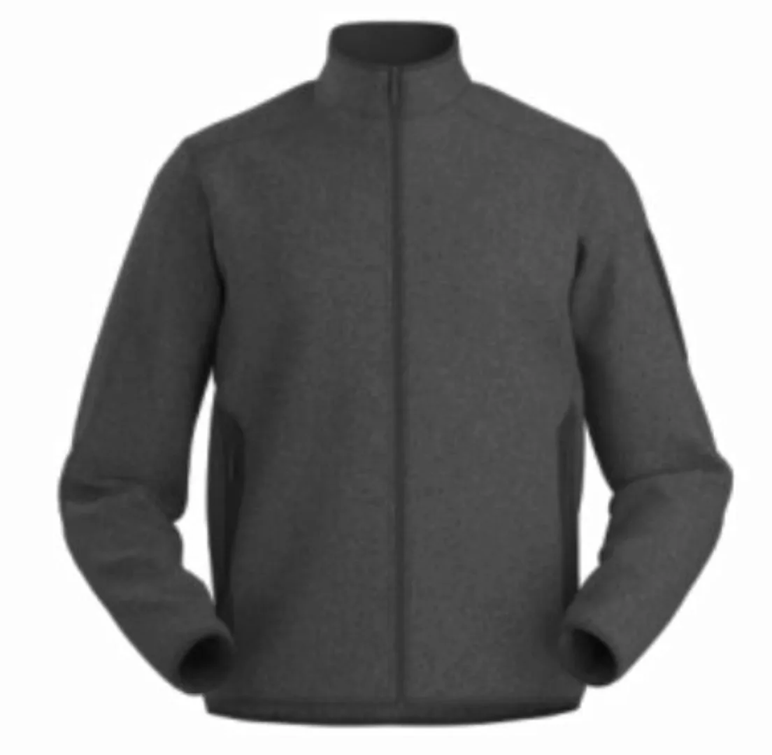 Arcteryx Covert Cardigan Men - Fleecejacke günstig online kaufen