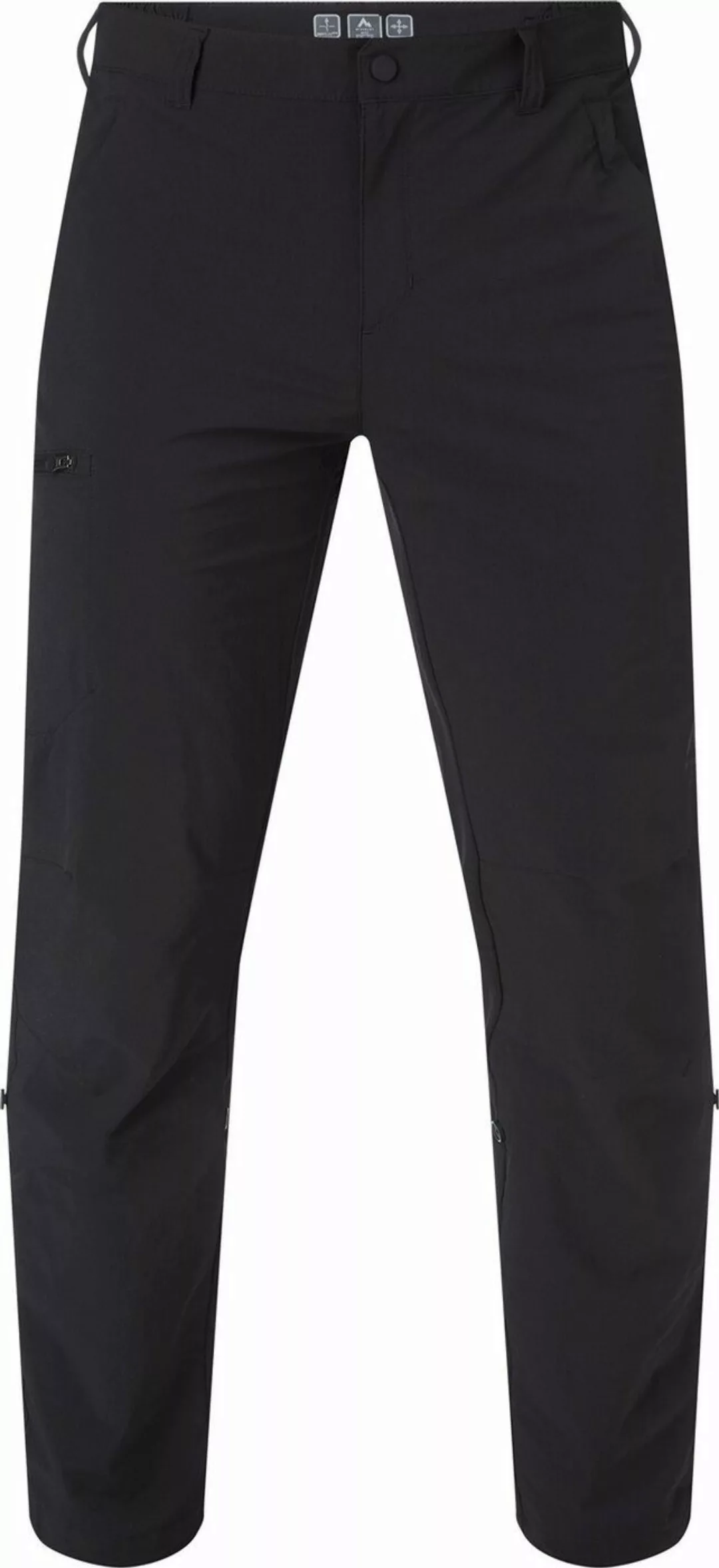 McKINLEY Steghose He.-Hose Madok II M günstig online kaufen