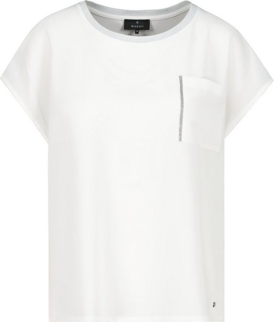 Monari T-Shirt Bluse günstig online kaufen