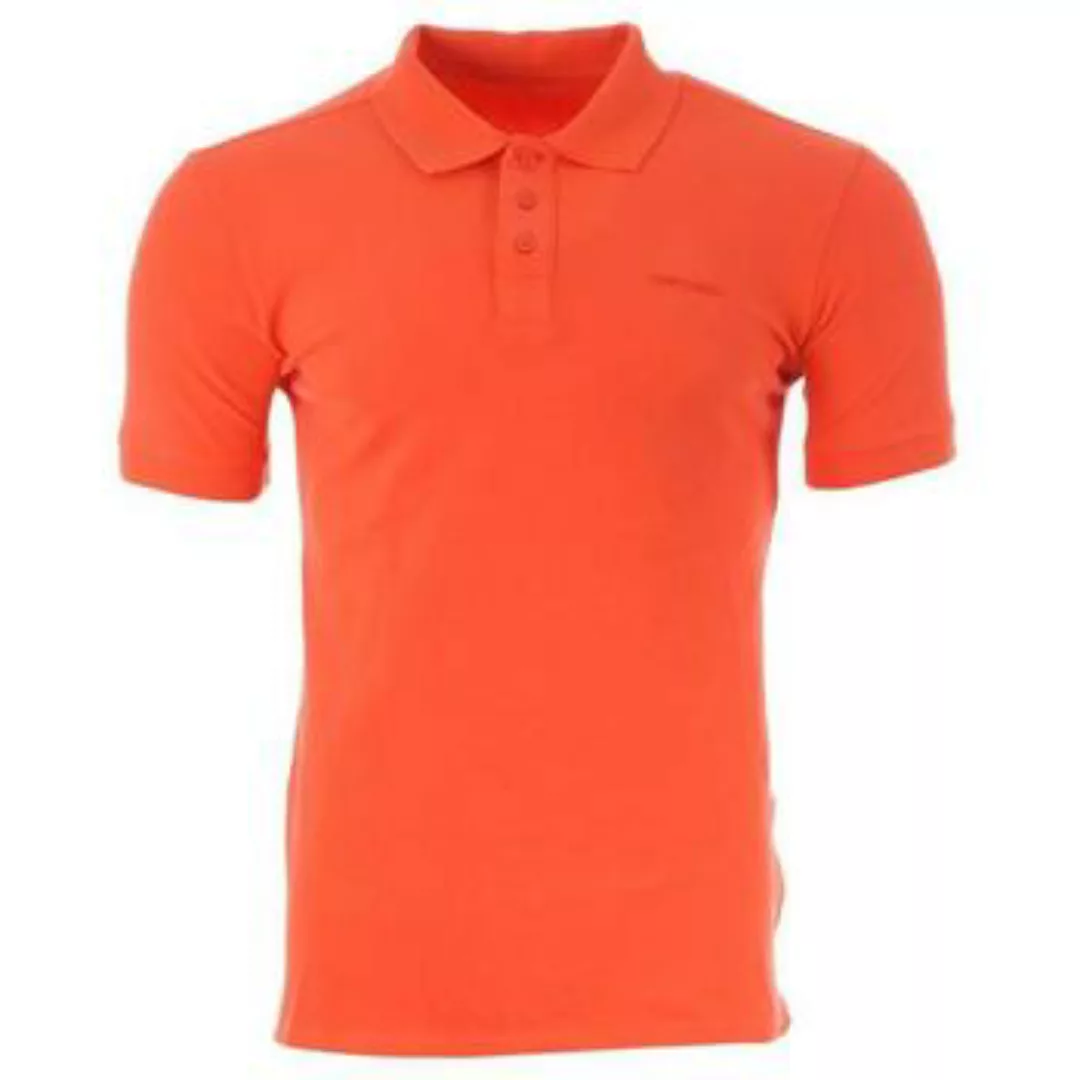 Teddy Smith  T-Shirts & Poloshirts 11315336D günstig online kaufen