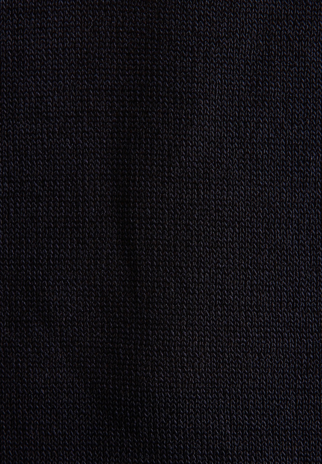 seidensticker Strickpullover "Schwarze Rose", 1/2 Rundhals günstig online kaufen