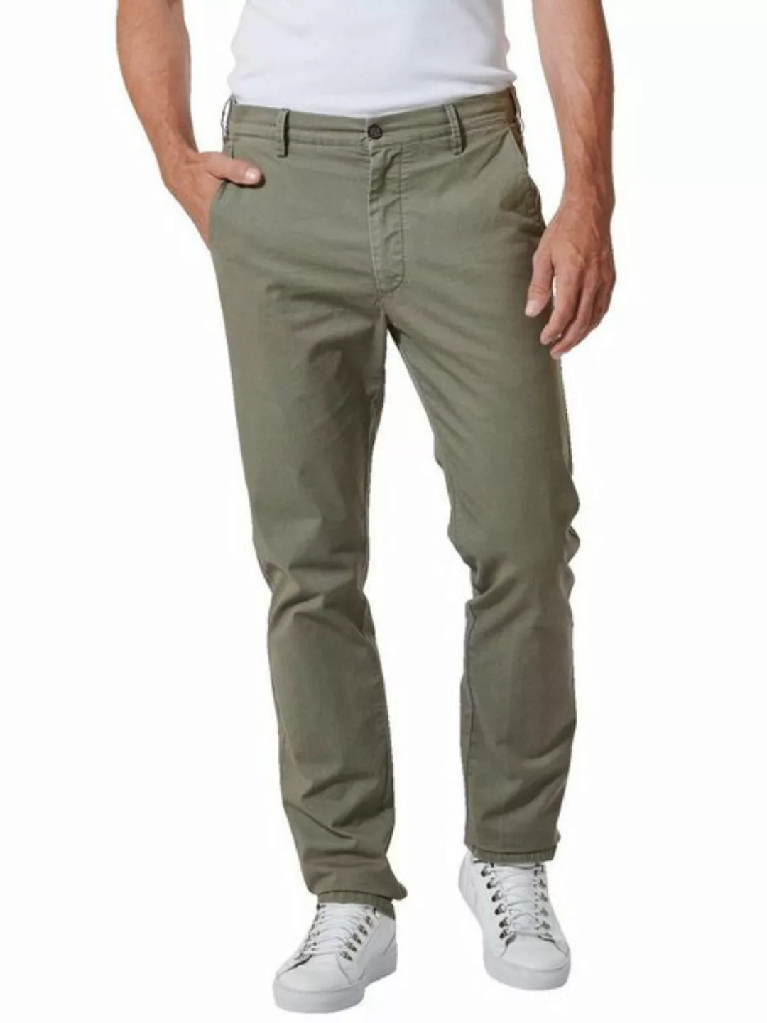 Engbers Chinos Chino slim fit günstig online kaufen