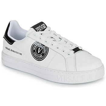 Versace Jeans Couture  Sneaker YA3SK1 günstig online kaufen