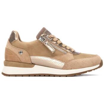 Refresh  Sneaker 17295901 günstig online kaufen