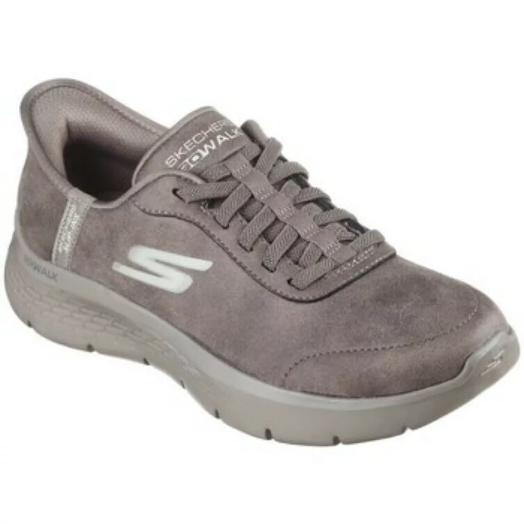 Skechers  Sneaker GO WALK FLEX-MALI günstig online kaufen