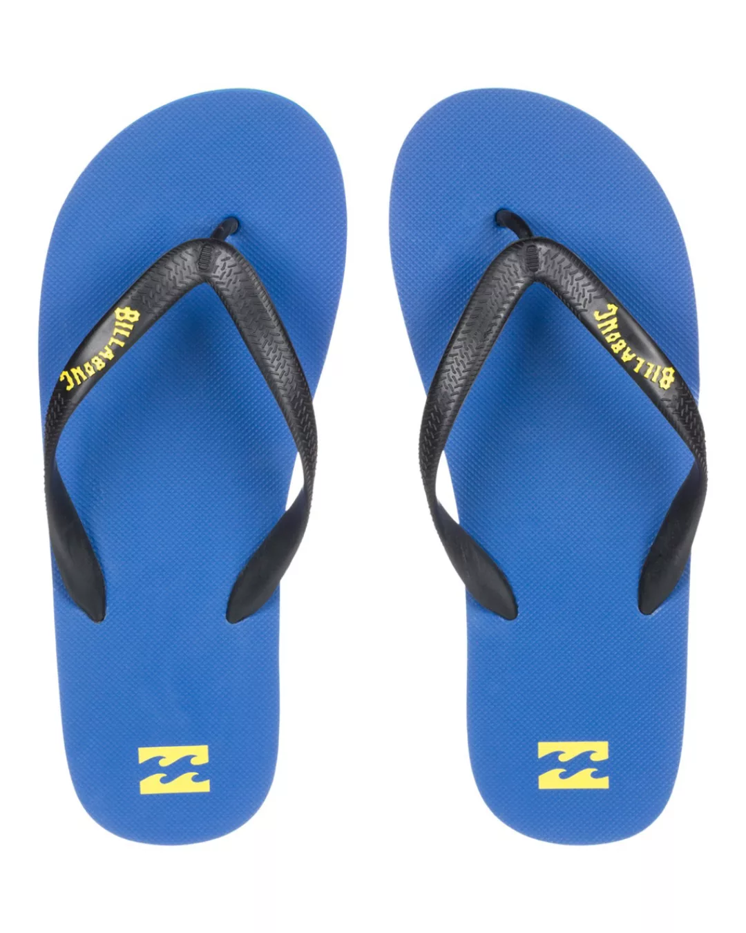 Billabong Badesandale "Tides Slice" günstig online kaufen