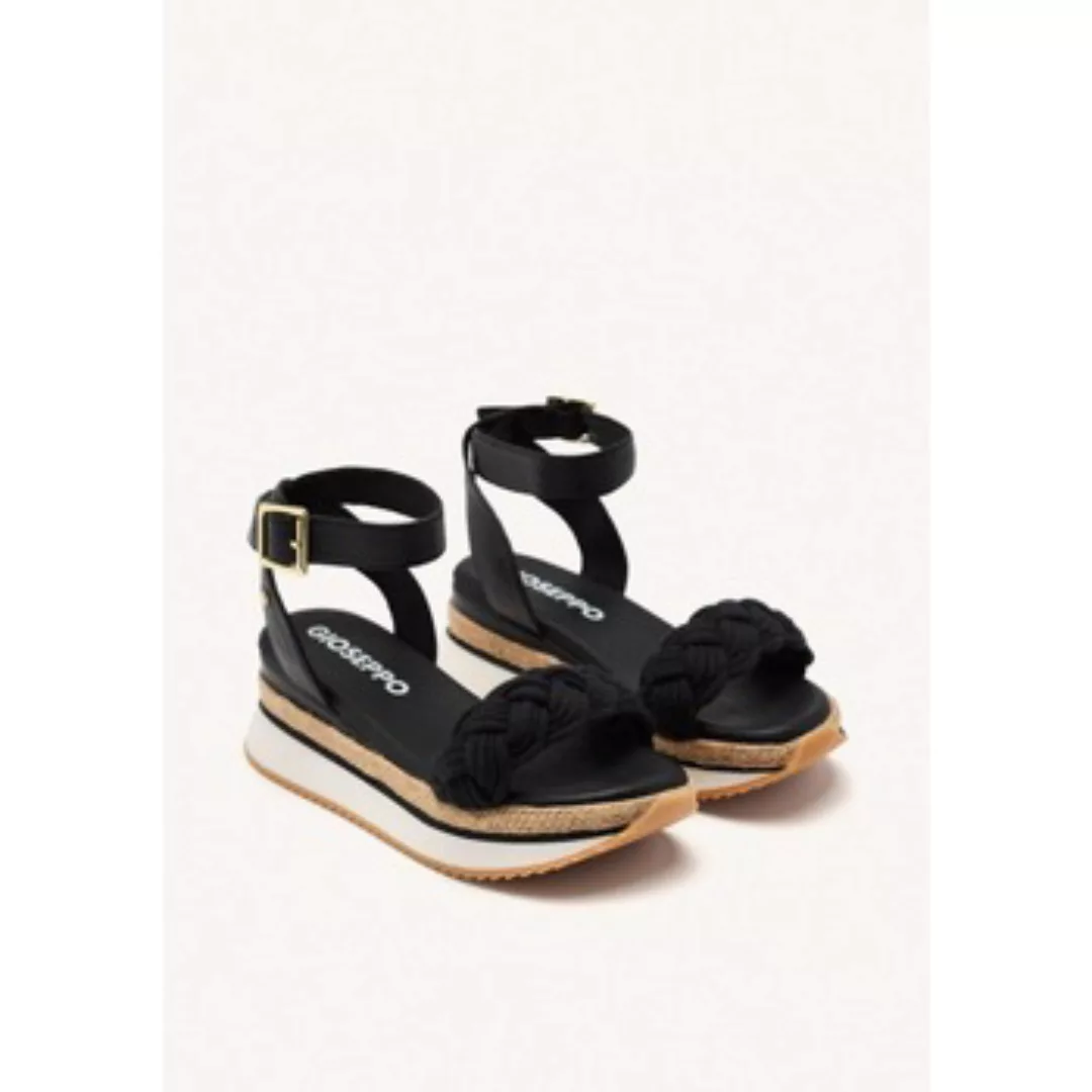 Gioseppo  Sandalen HAMPSTEAD günstig online kaufen