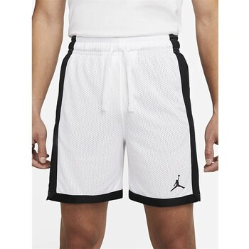 Nike  7/8 & 3/4 Hosen Jordan Dri-fit günstig online kaufen