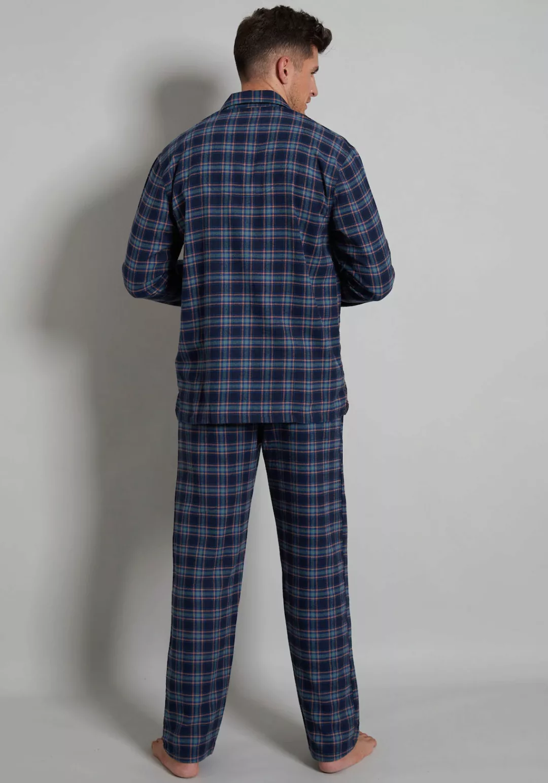 GÖTZBURG Pyjama günstig online kaufen