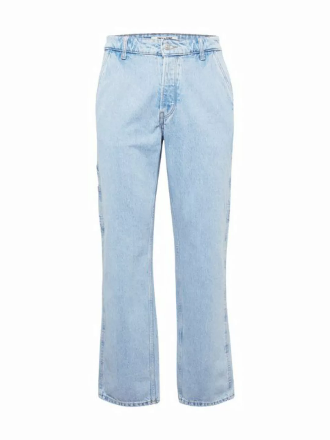 Only & Sons Herren Jeans 22031087 günstig online kaufen