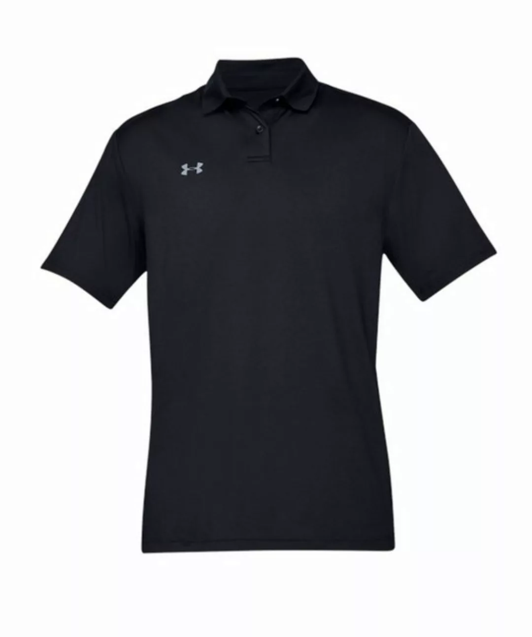 Under Armour® T-Shirt Performance Poloshirt default günstig online kaufen