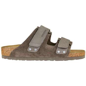 BIRKENSTOCK  Pantoffeln - günstig online kaufen