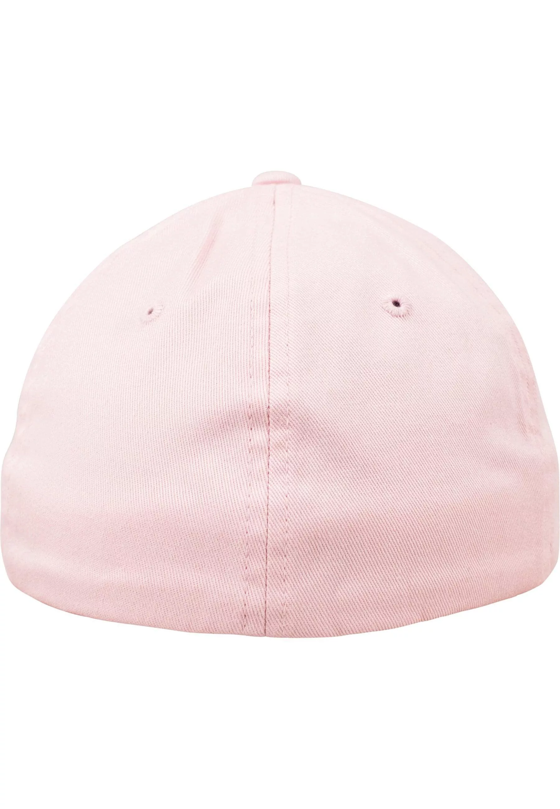 Flexfit Flex Cap "Flexfit Accessoires Flexfit Cotton Twill Dad Cap" günstig online kaufen