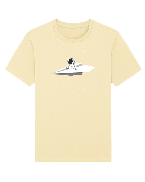 Fly Me To The Moon | T-shirt Männer günstig online kaufen