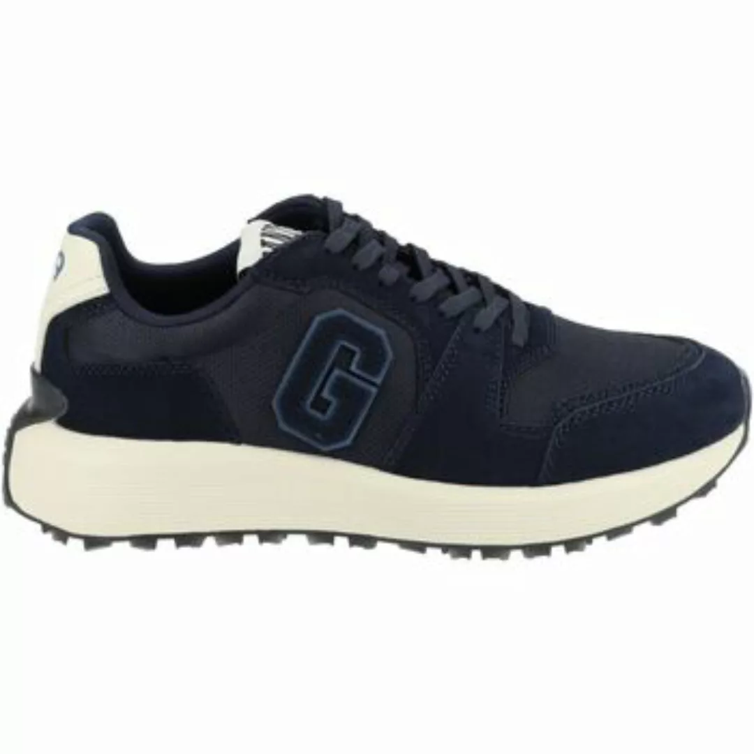 Gant  Sneaker Sneaker günstig online kaufen