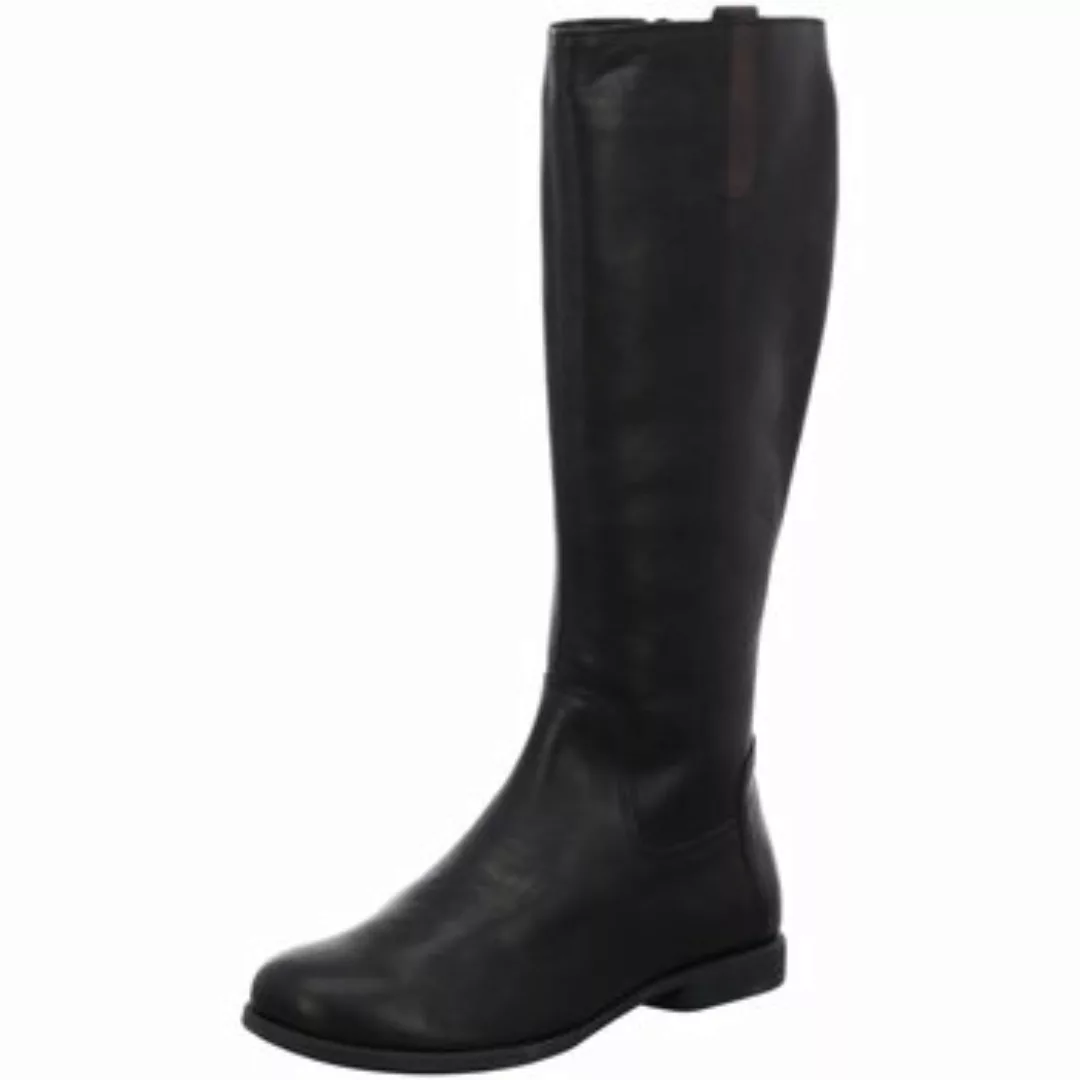 Think  Stiefel Stiefel Agrat Stiefel 3-000664-0000 günstig online kaufen