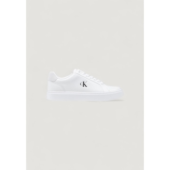 Calvin Klein Jeans  Sneaker CLASSIC CUPSO YM0YM01435 günstig online kaufen