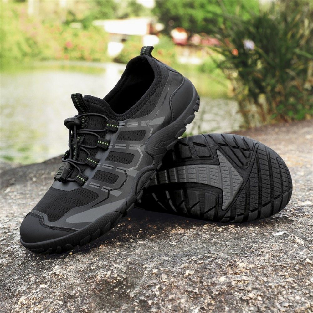 HUSK'SWARE Watschuh (Verschleißfeste und rutschfeste Sohle) günstig online kaufen