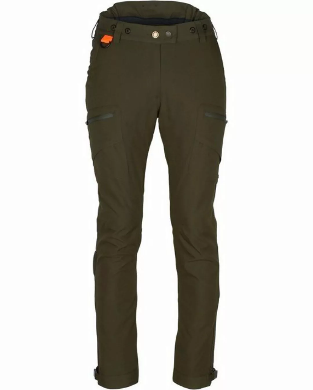 Pinewood Outdoorhose Damen Hose Pro Xtreme 2.0 günstig online kaufen