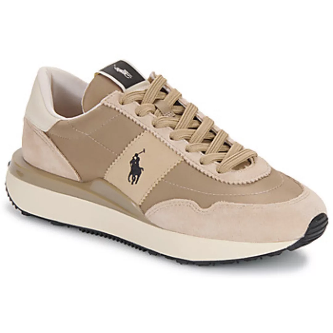 Polo Ralph Lauren  Sneaker TRAIN 89 PP günstig online kaufen