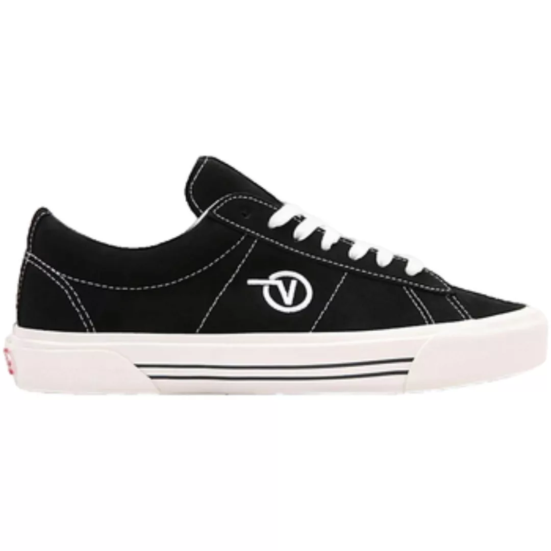 Vans  Sneaker (Anaheim Factory) Sid Dx günstig online kaufen