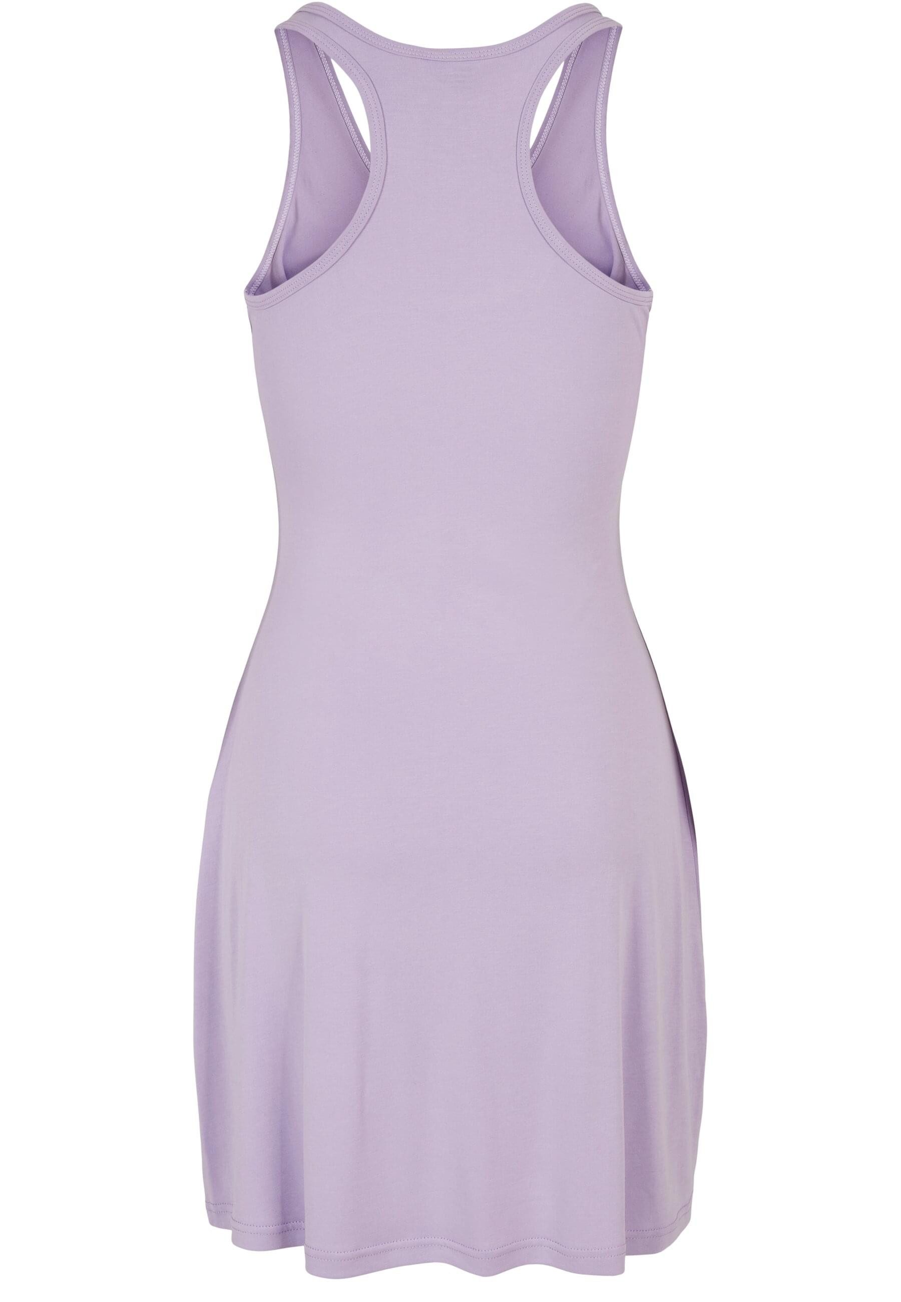 URBAN CLASSICS Shirtkleid Urban Classics Damen günstig online kaufen