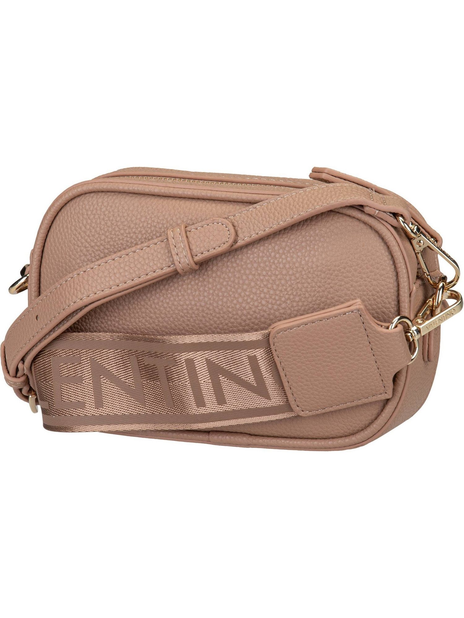 VALENTINO BAGS Umhängetasche Miramar, Polyurethan günstig online kaufen