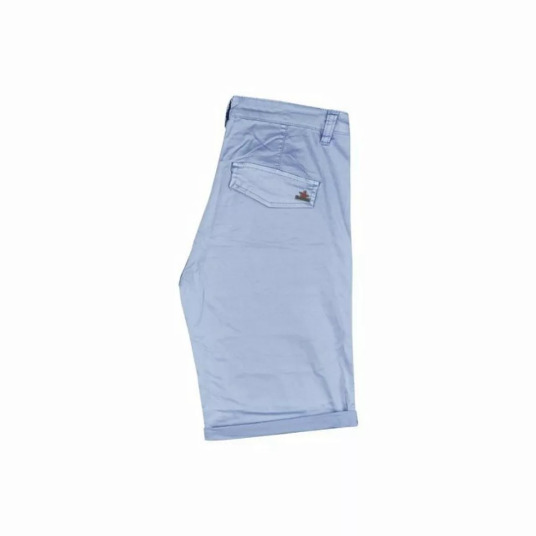 Buena Vista Stoffhose kombi regular (1-tlg) günstig online kaufen