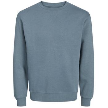 Jack & Jones  Sweatshirt 12249341 günstig online kaufen