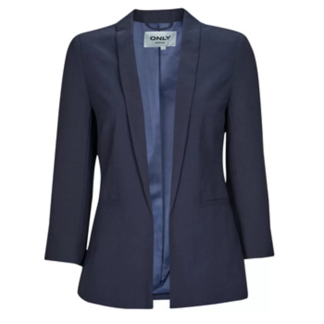 Only  Blazer ONLSAFRON BLAZER TLR günstig online kaufen