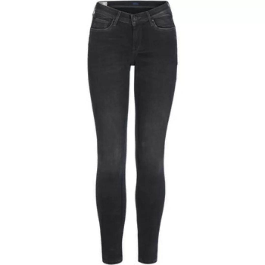 Pepe jeans  Slim Fit Jeans PL201073WB9 günstig online kaufen