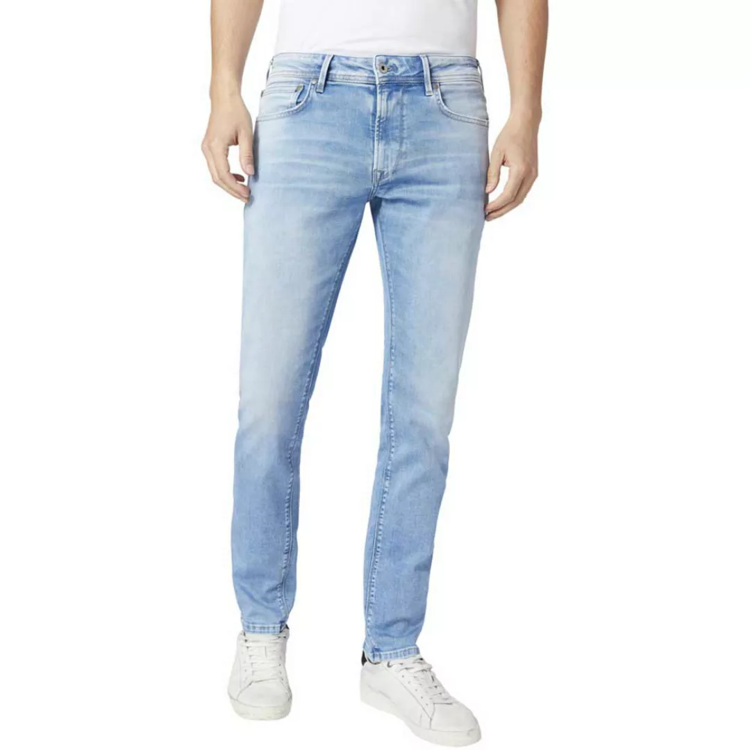 Pepe Jeans Stanley PM201705NA3/000 günstig online kaufen