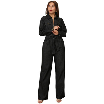 La Modeuse  Overalls 72443_P170057 günstig online kaufen