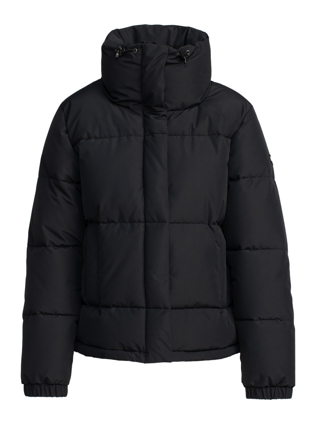 Roxy Outdoorjacke "Winter Rebel" günstig online kaufen