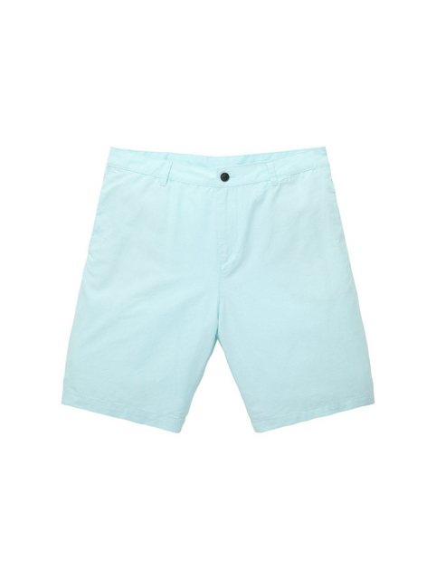 TOM TAILOR Shorts günstig online kaufen