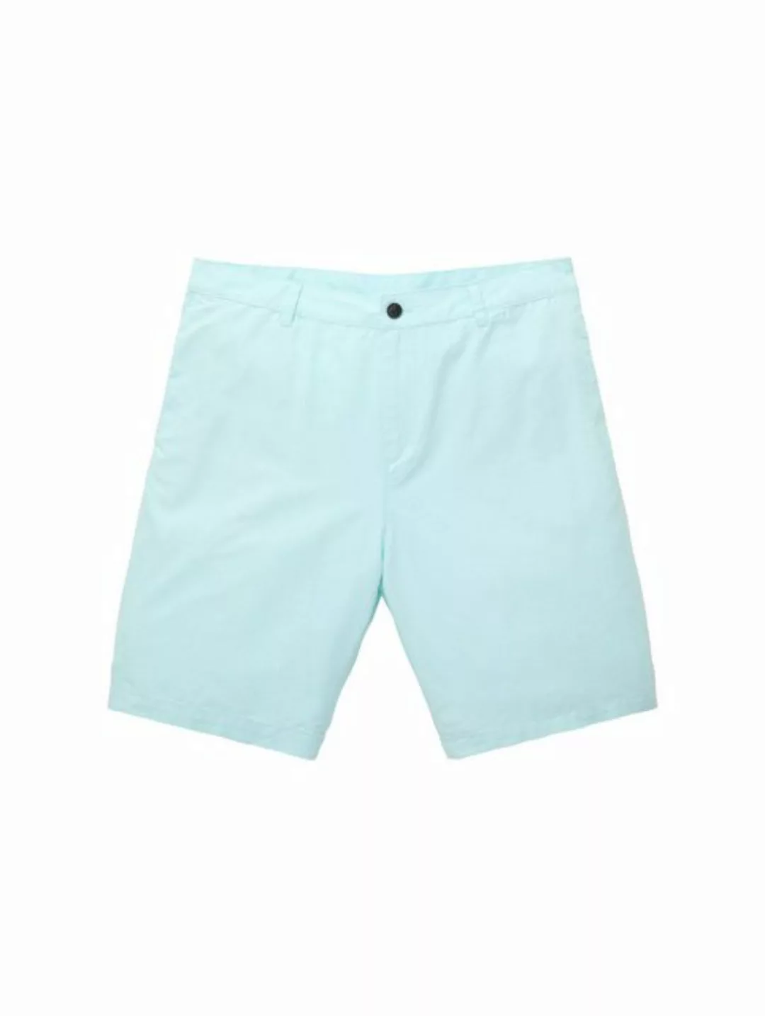 TOM TAILOR Shorts günstig online kaufen