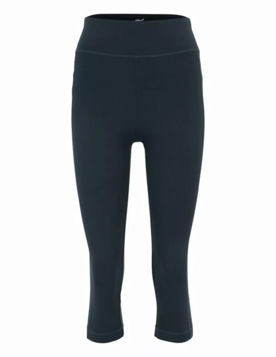 Joy Sportswear 3/4-Hose Hose NADINE günstig online kaufen