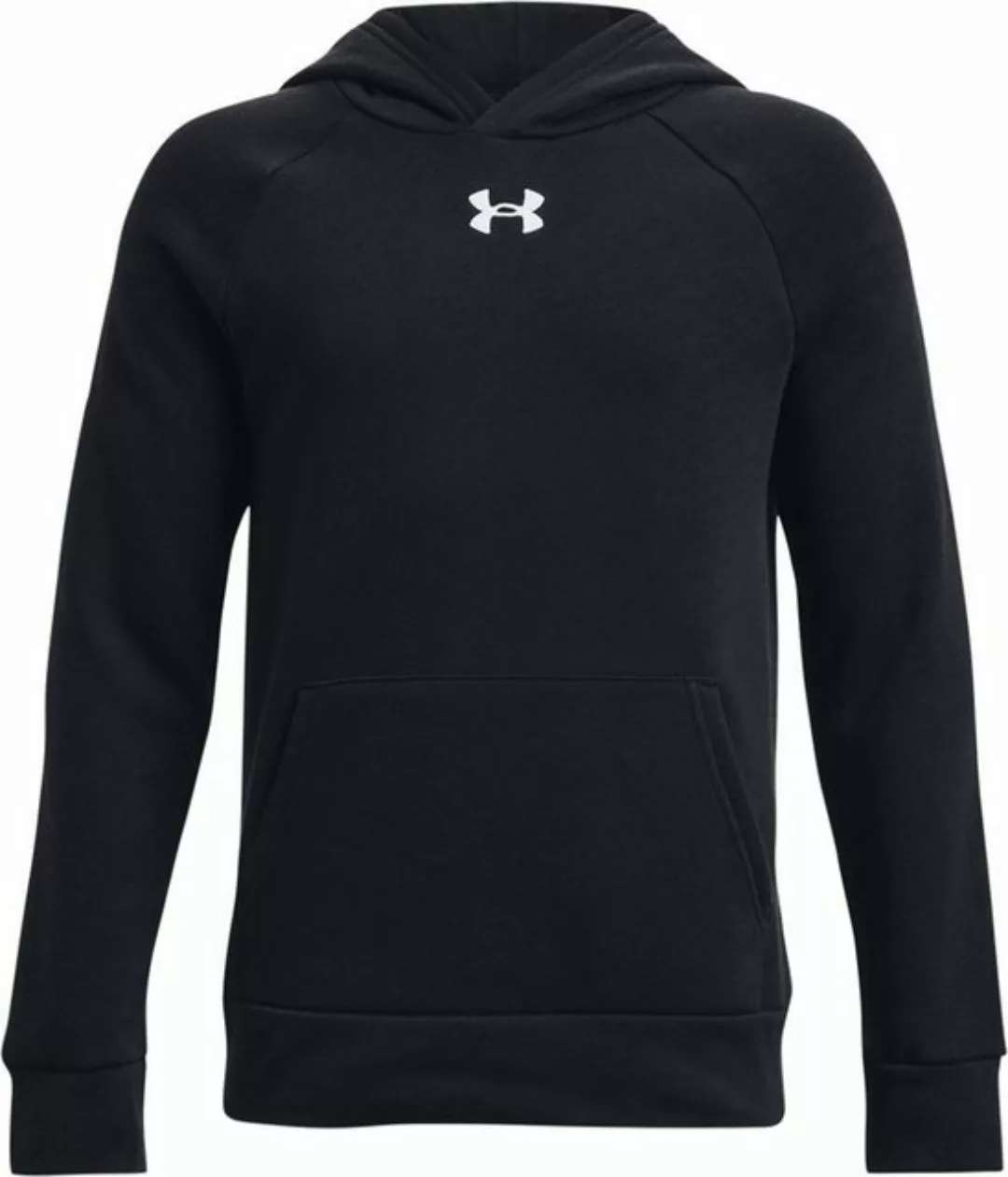 Under Armour® Hoodie UA Rival Fleece Hoodie günstig online kaufen