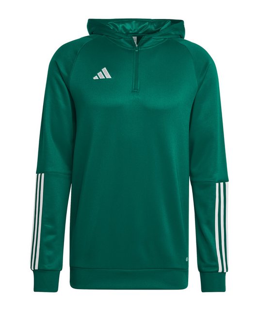 adidas Performance Sweatshirt Tiro 23 Competition Hoody günstig online kaufen