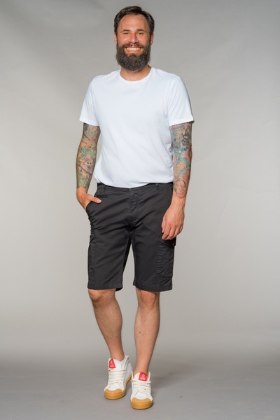 Cargo Shorts Fv-la:Rs günstig online kaufen